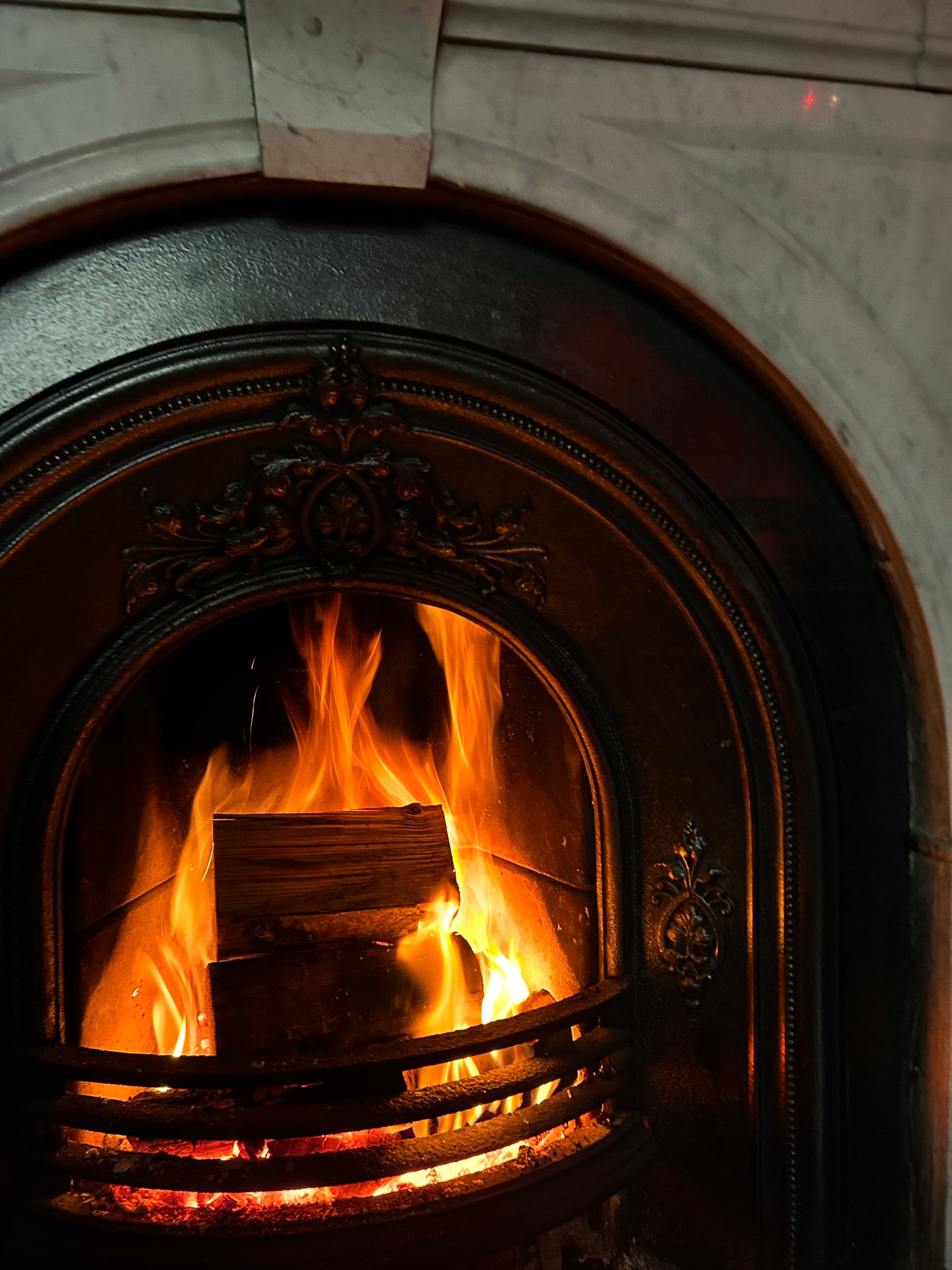 Hardwood Firewood - Tonne Bag 0.614m³