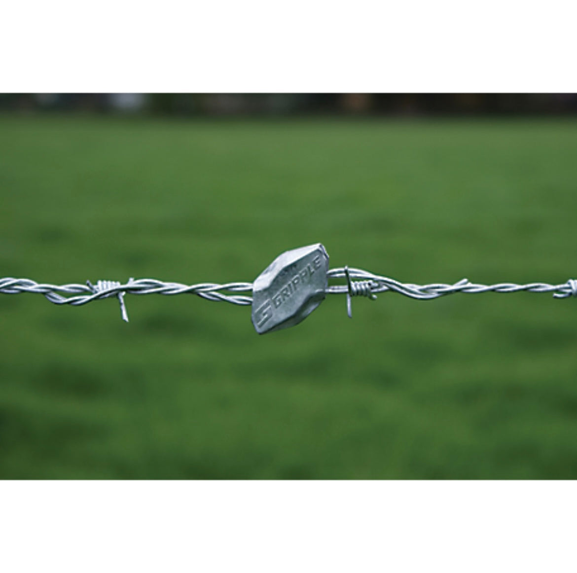Gripple Barbed Wire Joiner & Tensioner — 10 Pack