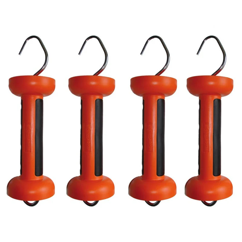 Gallagher Soft Touch Handle (Pack 4)