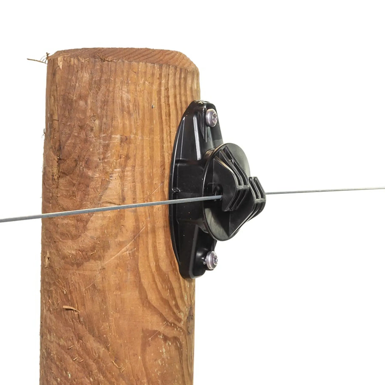 Gallagher 'W' Insulator