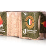 Willowwarm Briquette