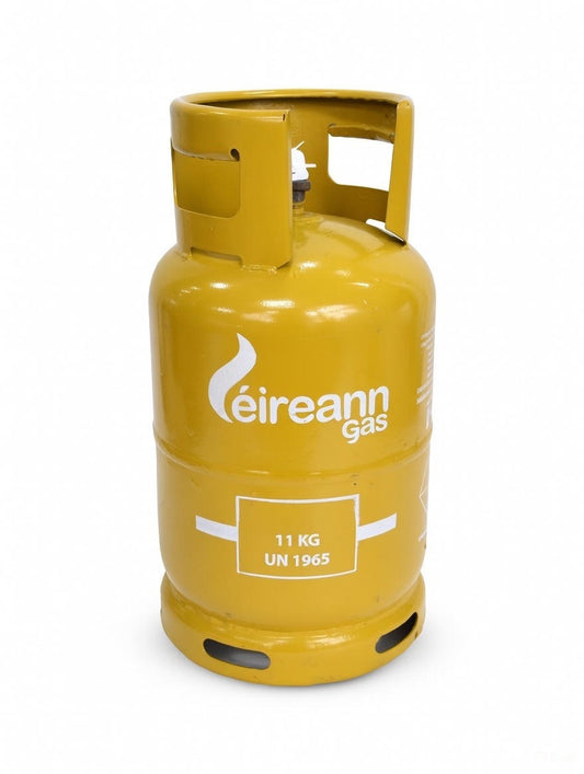 Éireann Gas 11kg Butane