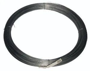 Tornado High Tensile 2.5mm Wire 25kg