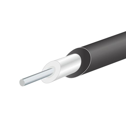 Pulsara 25m 1.6mm Underground Cable