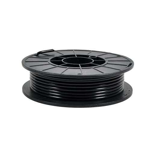 Pulsara 25m 1.6mm Underground Cable