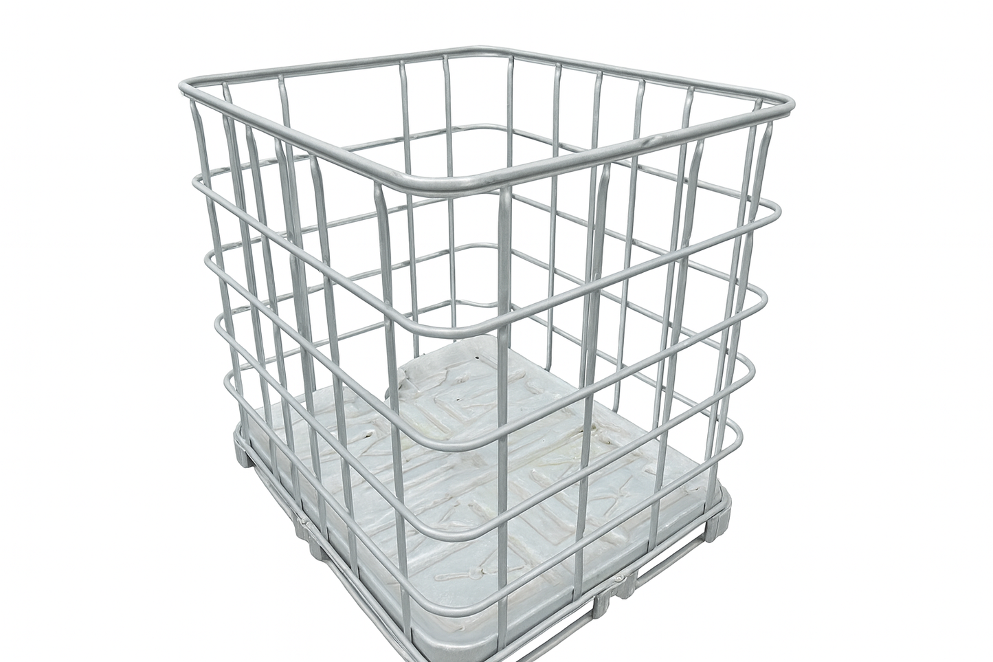 IBC Crate