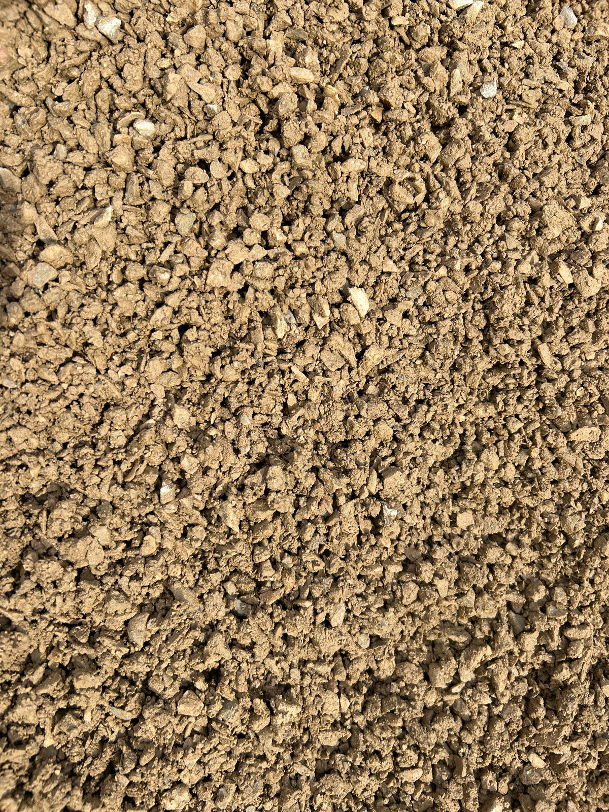 Ballylusk Quartzite Dust - Tonne Bag