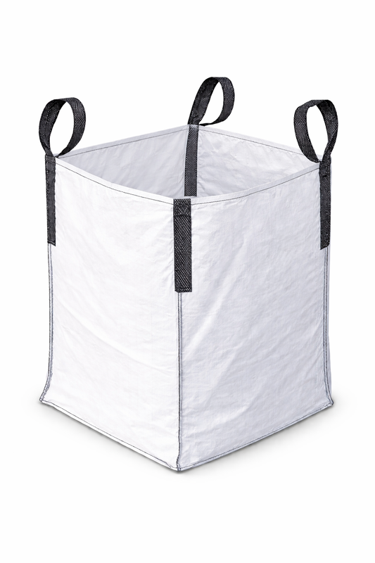 Tonne Bag
