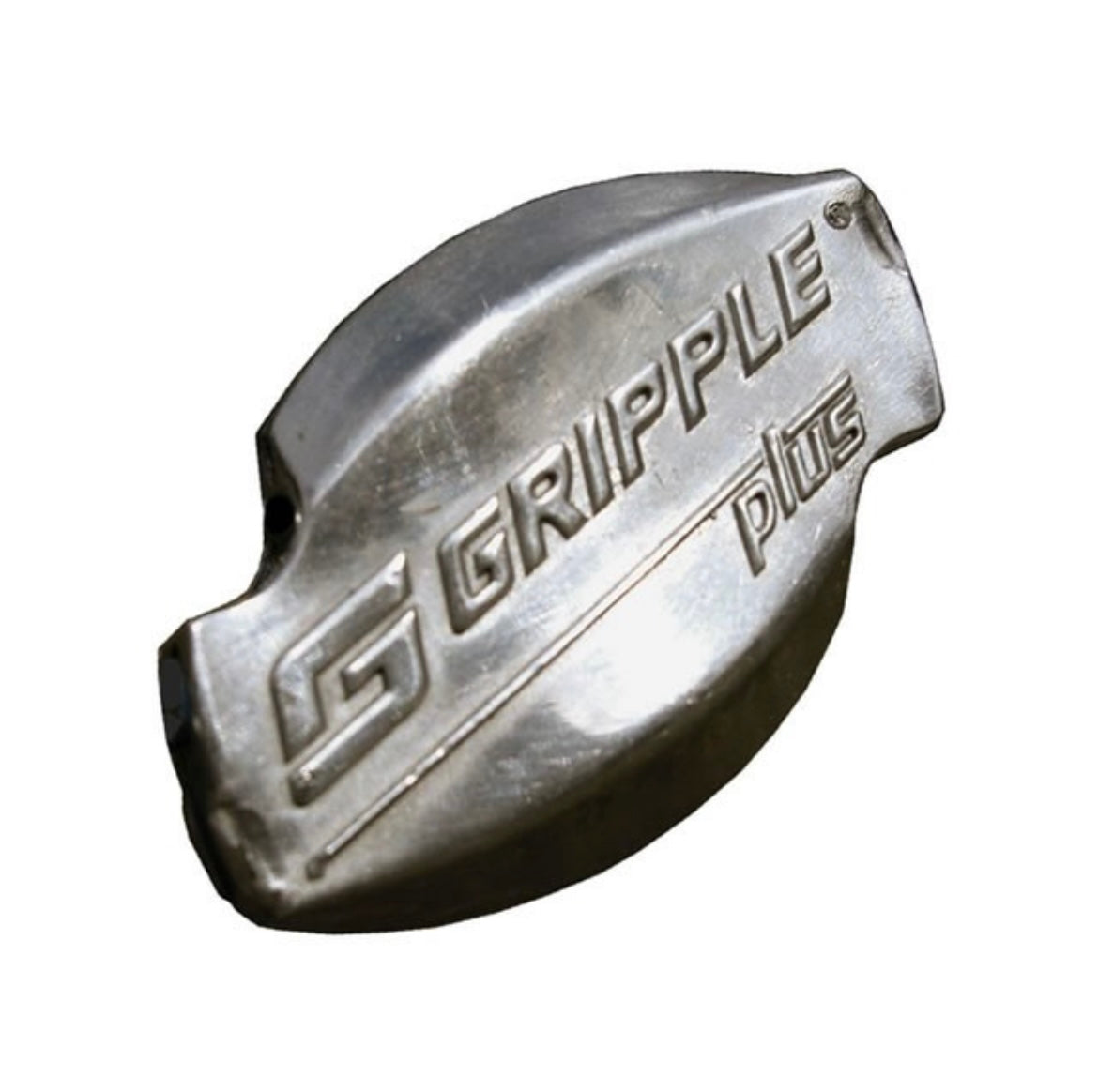 Gripple Plus Medium Wire Joiner & Tensioner — 20 Pack