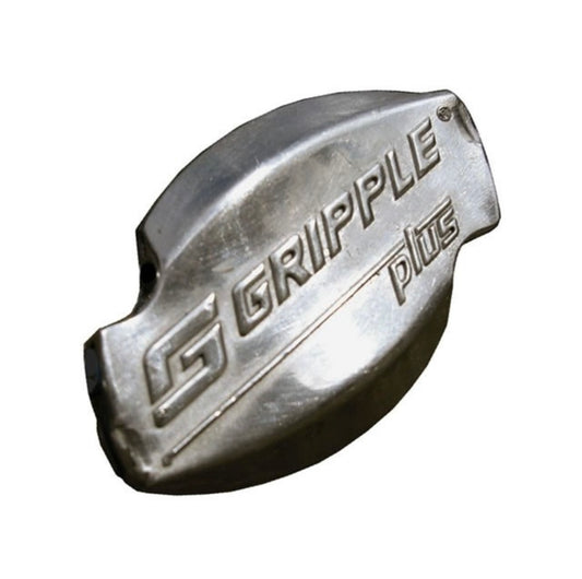 Gripple Plus Medium Wire Joiner & Tensioner — 20 Pack