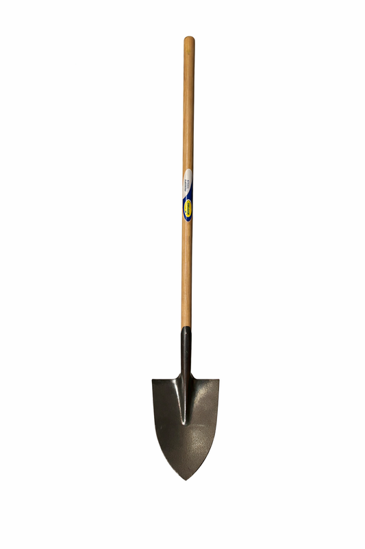 Intertrade Shovel 4ft