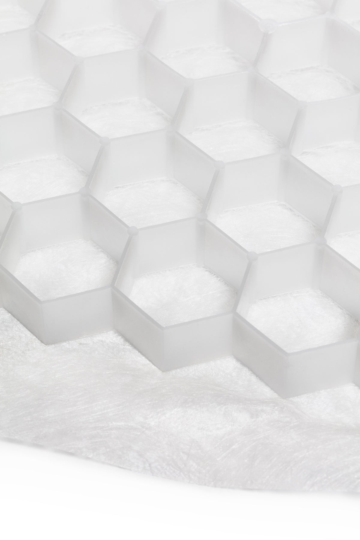 ECCOgravel Mat