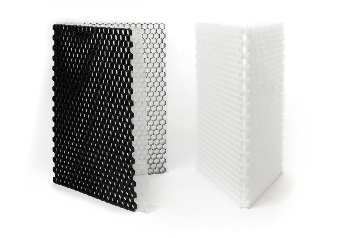 ECCOgravel Mat