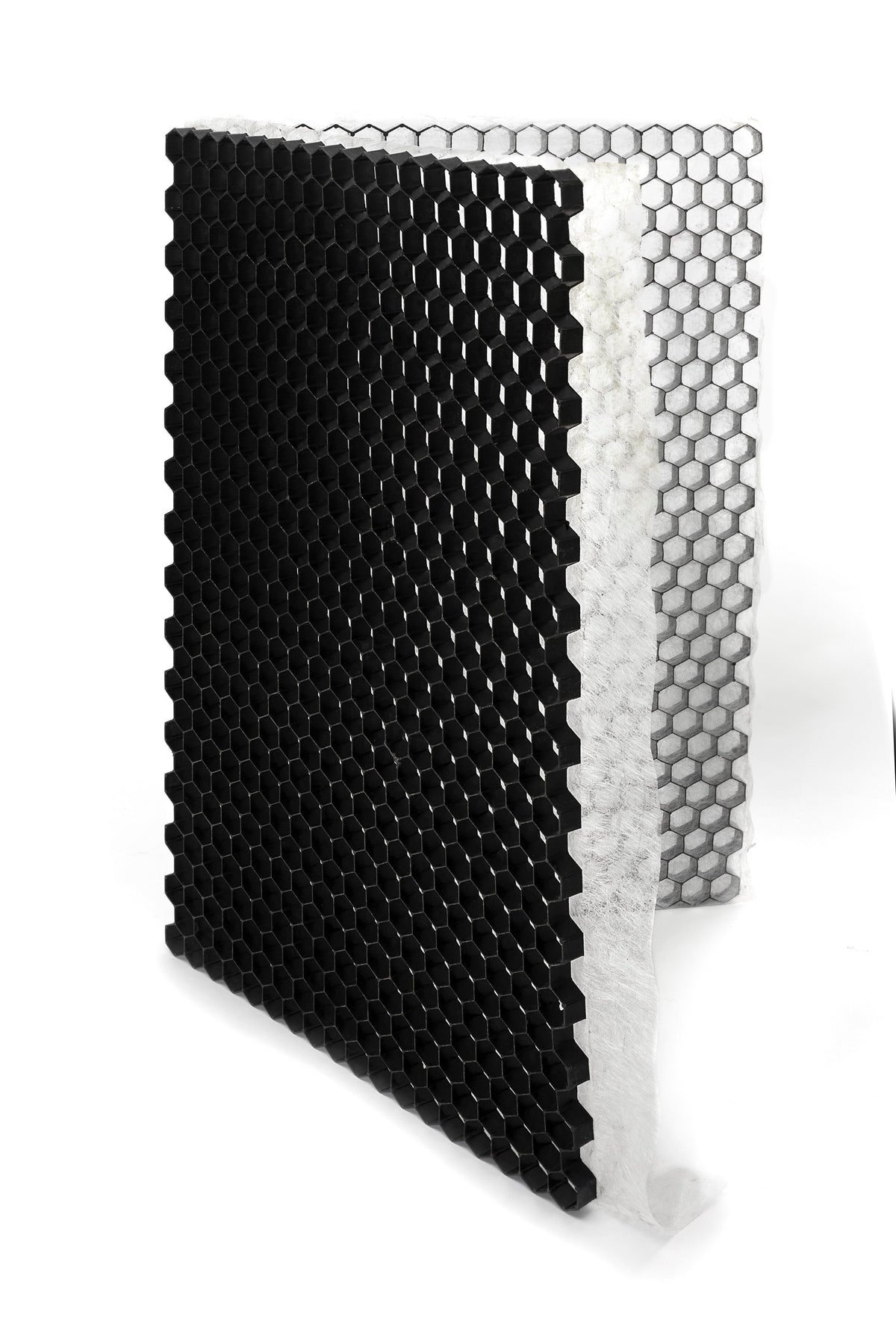 ECCOgravel Mat