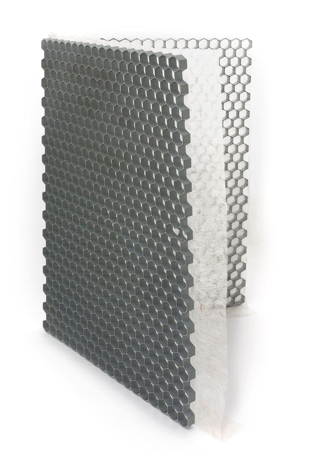 ECCOgravel Mat
