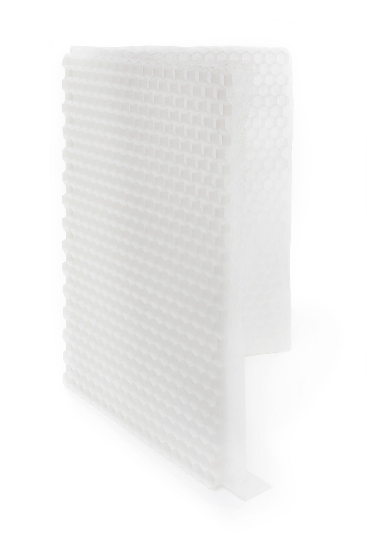 ECCOgravel Mat