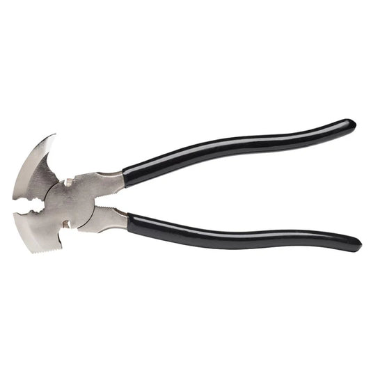 Gallagher Farmer Pliers