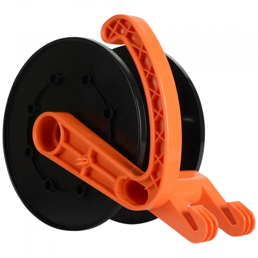 Gallagher Small Reel