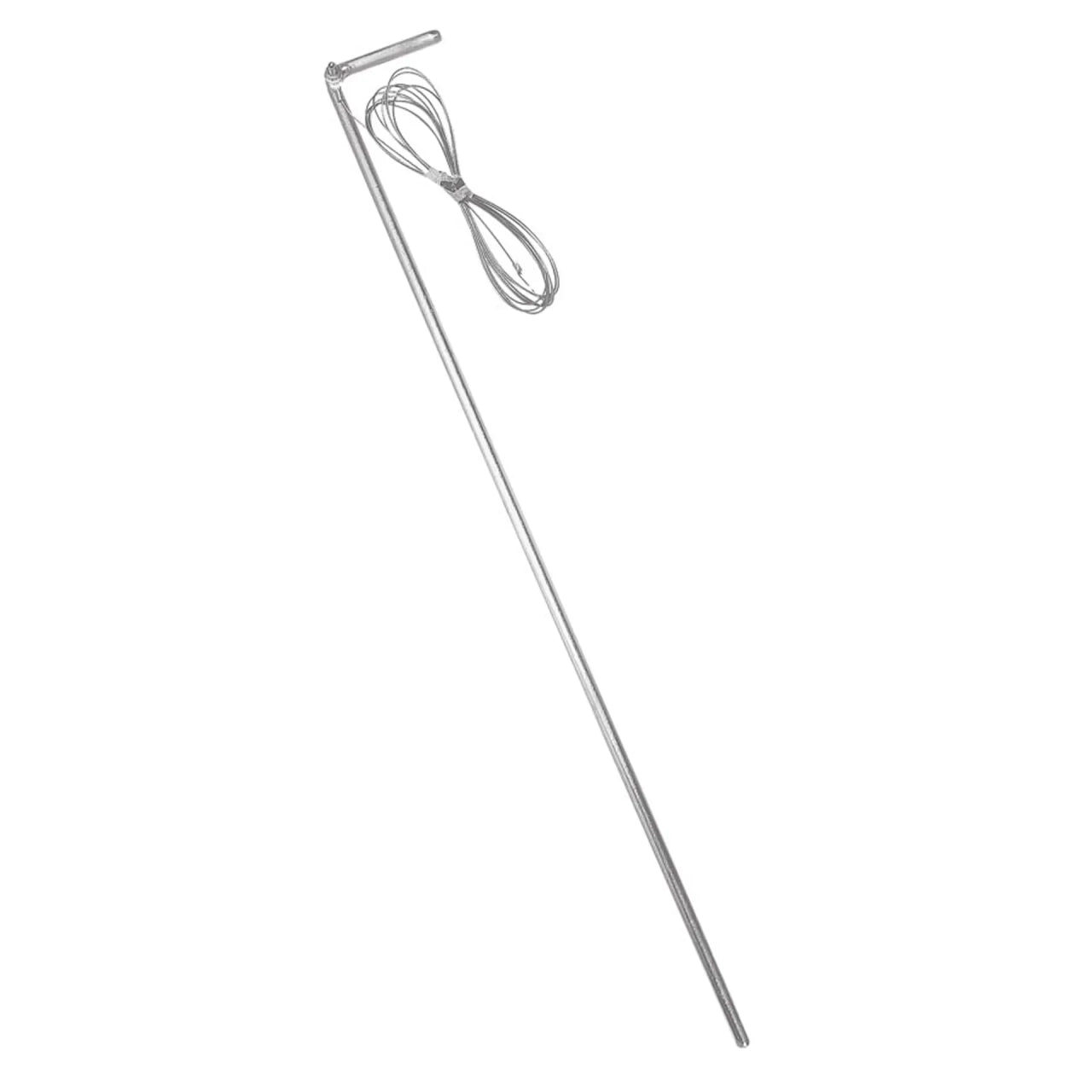 Gallagher Earth Rods & Clamp