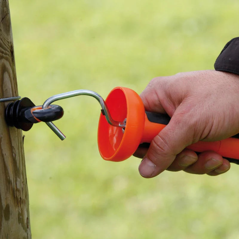 Gallagher Soft Touch Handle (Pack 4)