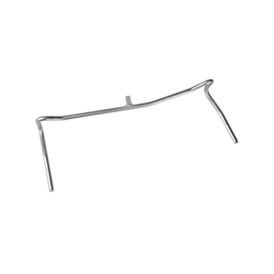 Gallagher Handle to Tighten Wire Tighteners