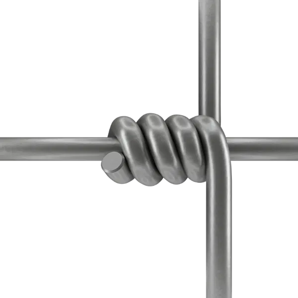 Tornado R8/80/15 High Tensile Livestock 100m