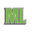Logo di Mick Lynch Timber and Bark Mulch