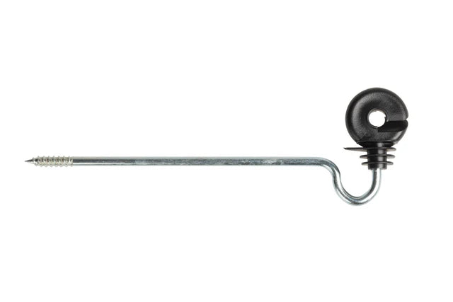 Pulsara Screw In Offset 220mm - Pack of 10