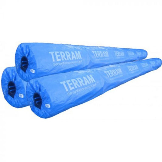 Green-tech Terram - 4.5m x 100m