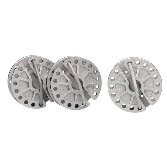 Gallagher Wire Tightener (3 Pack)