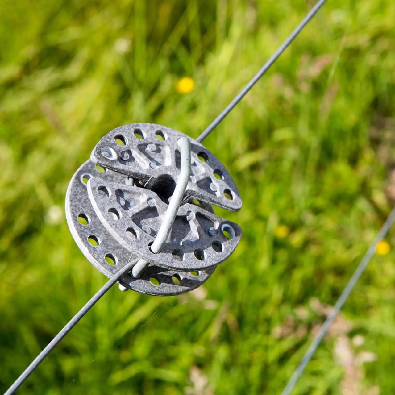 Gallagher Wire Tightener (3 Pack)