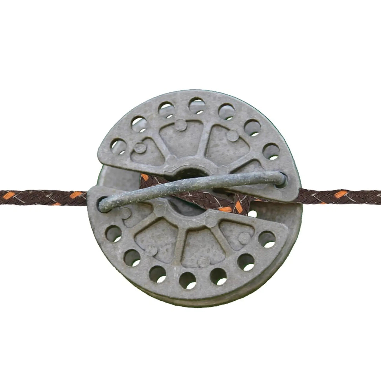 Gallagher Wire Tightener (3 Pack)