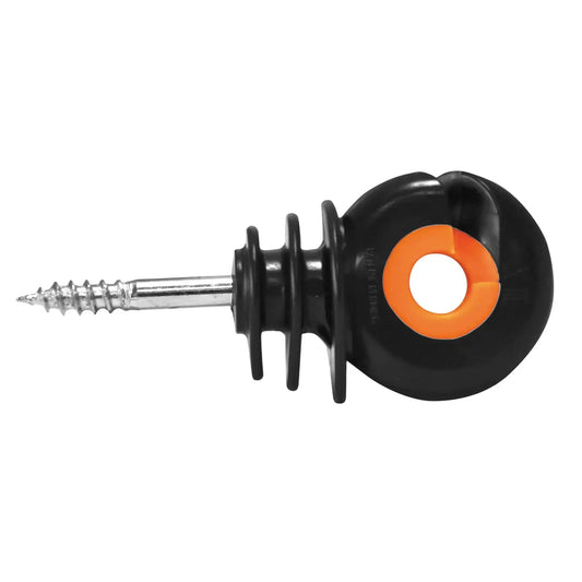Gallagher XDI Screw In - Pack of 25
