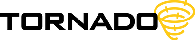 Tornado Wire