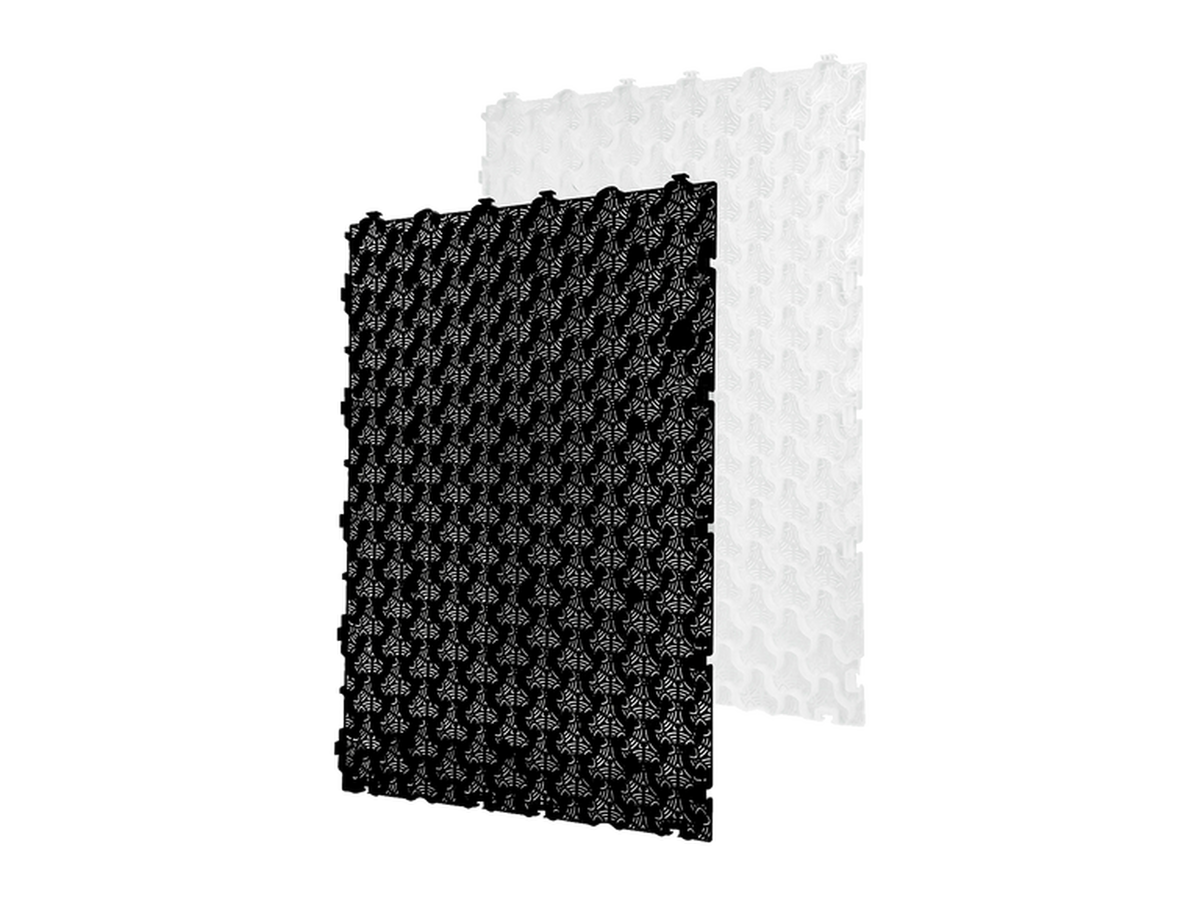 ECCO Products - Multidal Mat