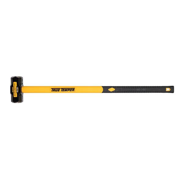 True Temper 12LB Sledge Hammer