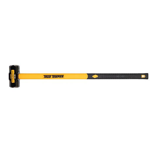True Temper 12LB Sledge Hammer