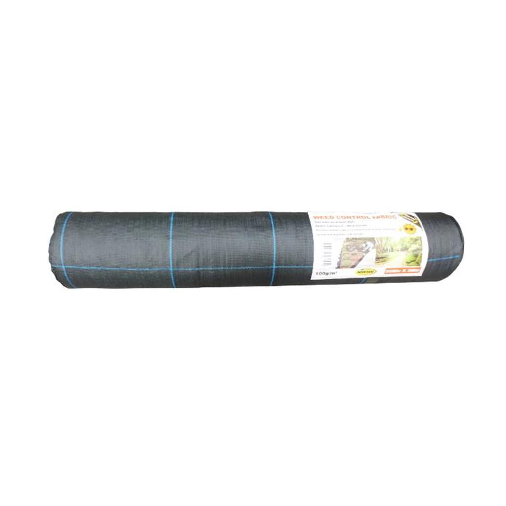 Intertrade Weed Control Fabric