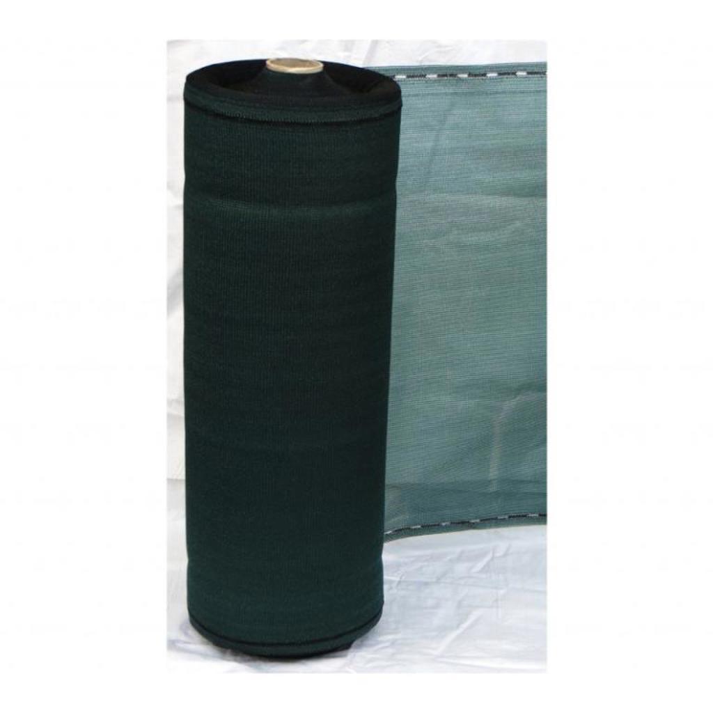 Wind Barrier 1m x 50m